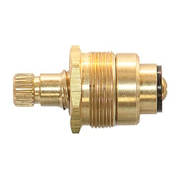 Danco 2K-3H Hot Faucet Stem For American Standard