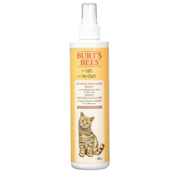 Burt's Bees Cat Dander Reducing Spray 300 ml