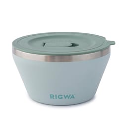 Rigwa Life 40 oz Sage Bowl 1 pk