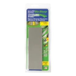 Smith's Pocket Pal Series PP1 Knife Sharpener, 400/800 Grit,  Coarse/Fine/Medium, Carbide/Diamond Abrasive