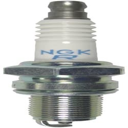 NGK Spark Plug DPR6EB-9