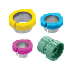 Orbit PVC-Lock Plastic Release Tool Set
