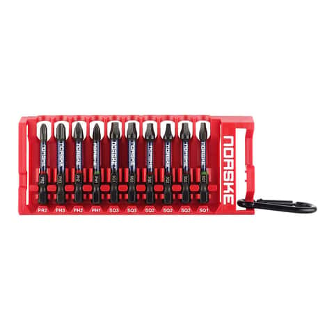 Impact screwdriver best sale ace hardware