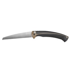 Gerber 6.75 in. Stainless Steel Myth Folding Hand Saw Coarse 1 pc