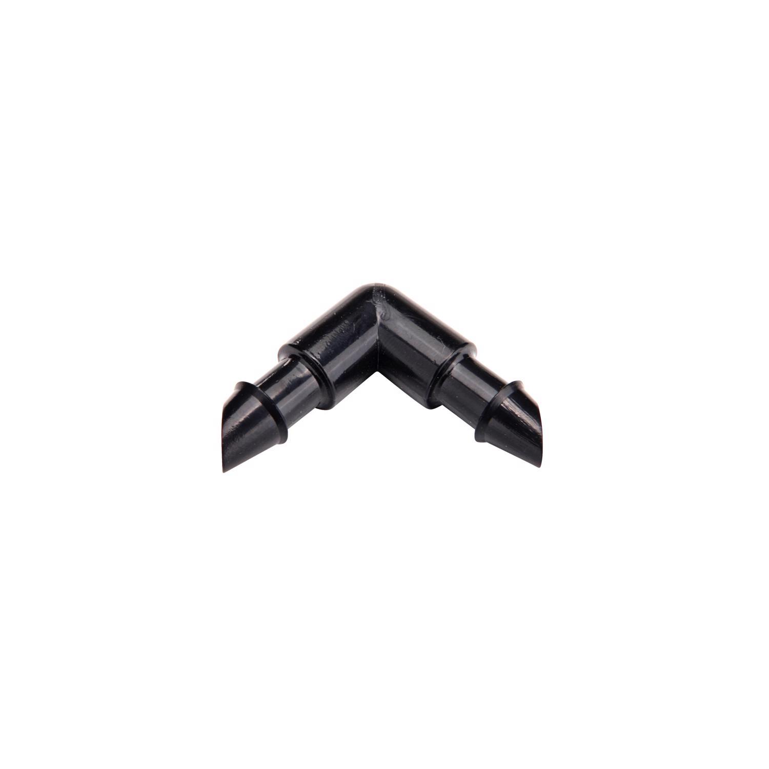 Raindrip For 1-1/4 in. Tubing Drip Irrigation Tubing Cutter 1 pk Raindrip For 1-1/4 in. Tubing Drip Irrigation Tubing Cutter 1 pk