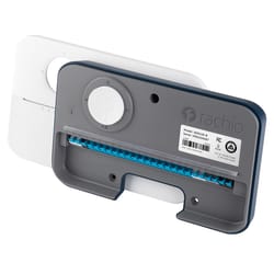 Rachio 3 Programmable 16 Zone WiFi Sprinkler Timer