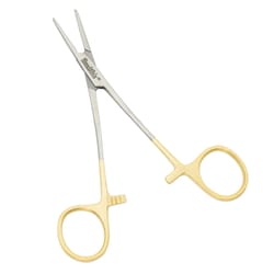 Smith's RegalRiver Forceps 5 in.