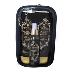 The Naked Bee Midnight Honey Gift Set 1 pk