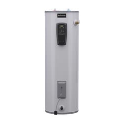 Reliance Water Heaters 40 gal 4500 W Electric Water Heater