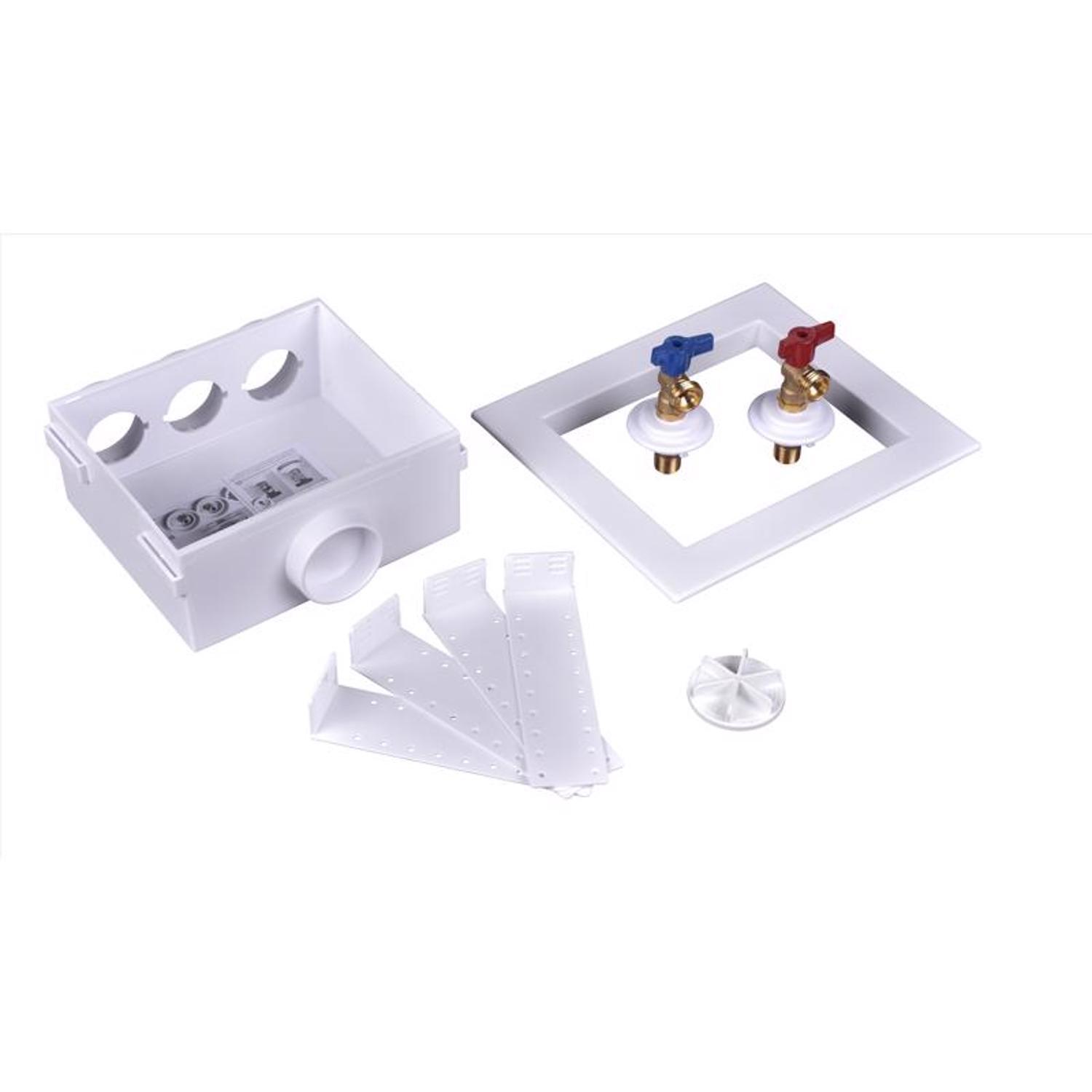 https://cdn-tp3.mozu.com/24645-37138/cms/37138/files/11d19449-401a-4d17-ace5-cfa743a23f32