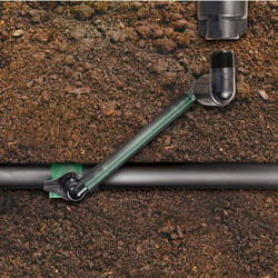 Rain Bird 6 in. L Swing Pipe