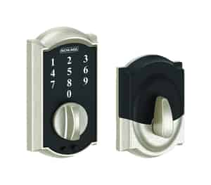 Door Locks And Deadbolts At Ace Hardware
