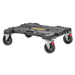 DeWalt ToughSystem 2.0 DXL Dolly 440 lb. cap.