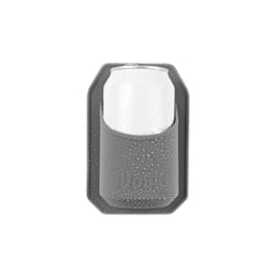 30 Watt SUDSKI Beer Can Holder Shower Caddy Silicone 1 pk
