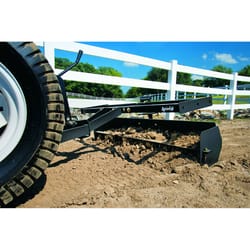 Agri-Fab Tow Behind Scraper Box
