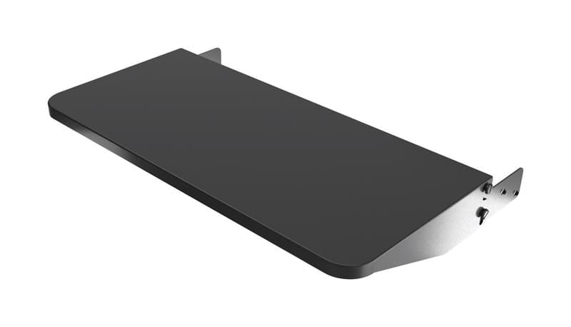 https://cdn-tp3.mozu.com/24645-37138/cms/37138/files/11e3a5ad-02d0-46c2-9511-d4c3fa7c1f11