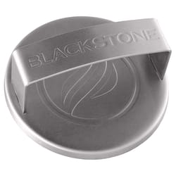 Blackstone Stainless Steel Burger Press 1 pk