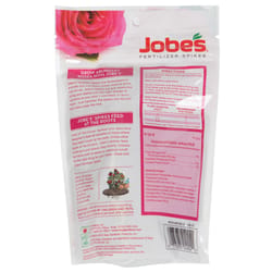 Jobe's Organic Spikes Root Feeder 16 oz