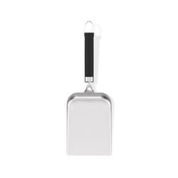 Weber Silver Griddle Scoop 1 pk