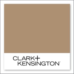 Clark+Kensington Oatmeal Cookie 4034