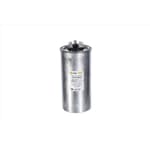 Titan Pro 80+7.5 MFD 440 V Round Run Capacitor Mfr