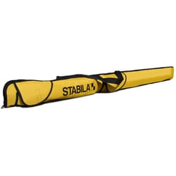 STABILA 80 in. Nylon Level Case