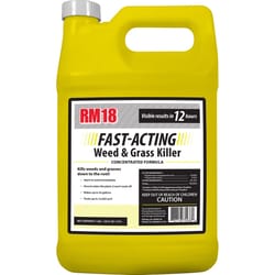 RM18 Killer Concentrate 1 gal