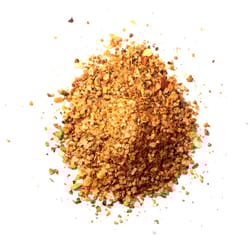 Spiceology Derek Wolf Mesquite Peppercorn Lager BBQ Rub 8 oz