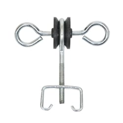 Zareba Fence Tool Silver