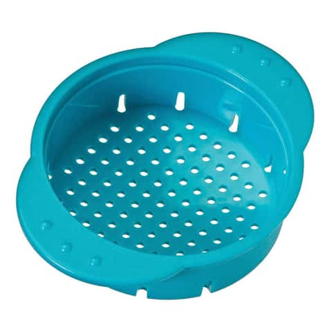 Progressive Prepworks Pan Scraper (Assorted Colors) - Kitchen