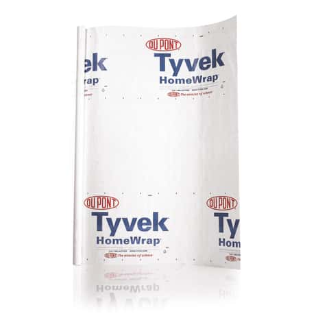 Tyvek Paper Tags — J & J Supply