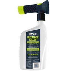 Lilly Miller Image Weed Killer RTU Liquid 24 oz