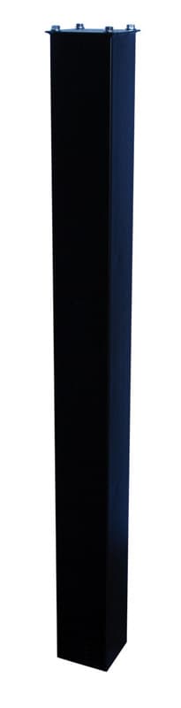https://cdn-tp3.mozu.com/24645-37138/cms/37138/files/1210113a-8426-434d-af81-33f9511f5f0b