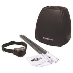 PetSafe Stay & Play 3/4 acre Wireless Pet Fence