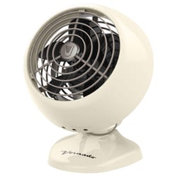 Vornado Mini Classic Vintage 8.29 in. H X 4.85 in. D 2 speed Air Circulator Fan