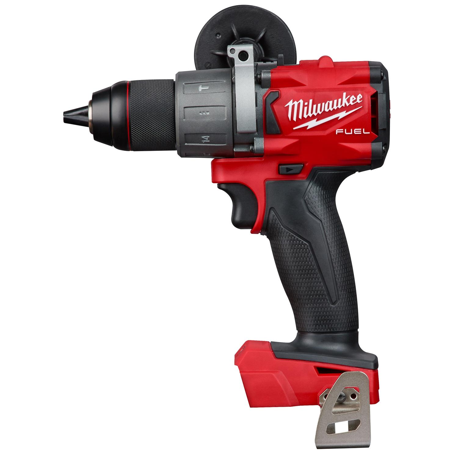 hammer drill driver