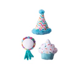 Pet Shop by Fringe Studio Dog Toy 1 pk