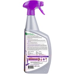 Rejuvenate Fresh Floor Cleaner Liquid 32 oz