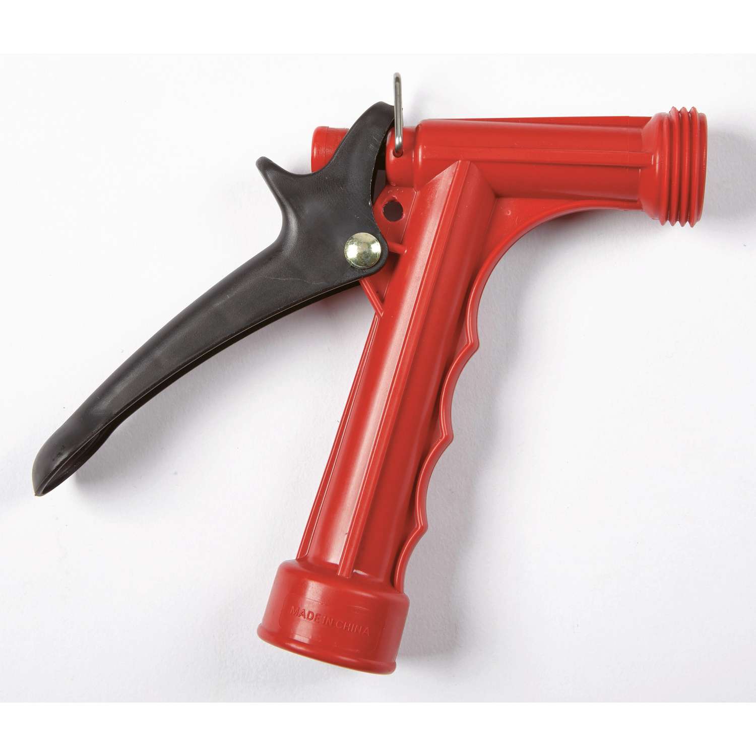 Ace Adjustable Spray Plastic Hose Nozzle Ace Hardware