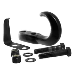 CURT 10000 lb. cap. Tow Hook