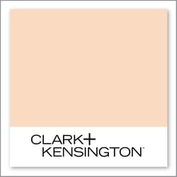 Clark+Kensington Peach Aroma 11C-3