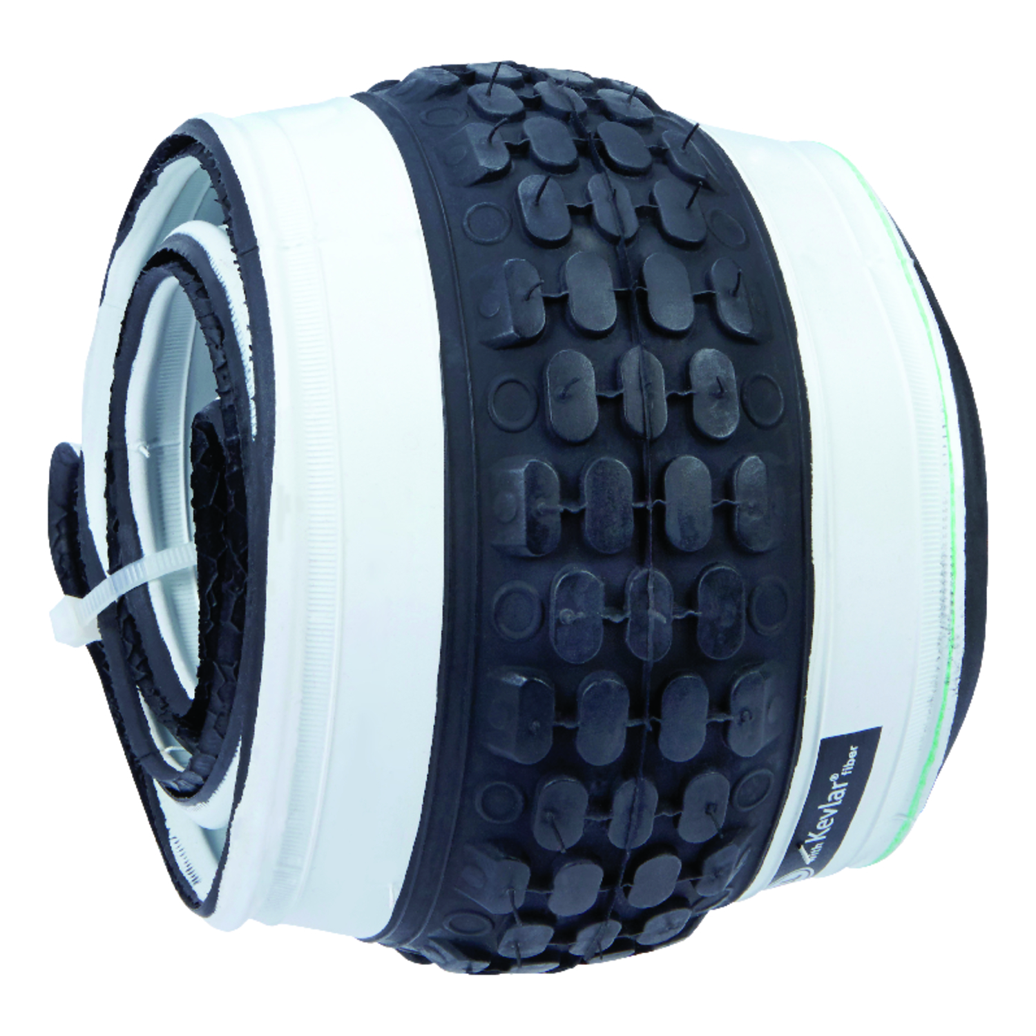 ace hardware bike tires