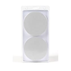 Allway Wall-EZ Drywall Drywall Repair Plug