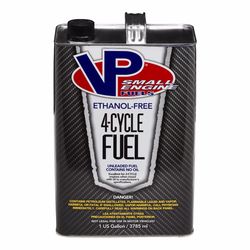 VP racing Fuels - Ace Hardware