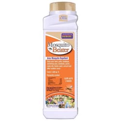 Bonide Mosquito Beater Repellent Granules For Mosquitoes 8 oz