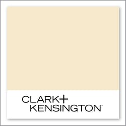 Clark+Kensington Amazing Grace 17D-1