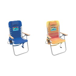 Bj's beach deals chairs