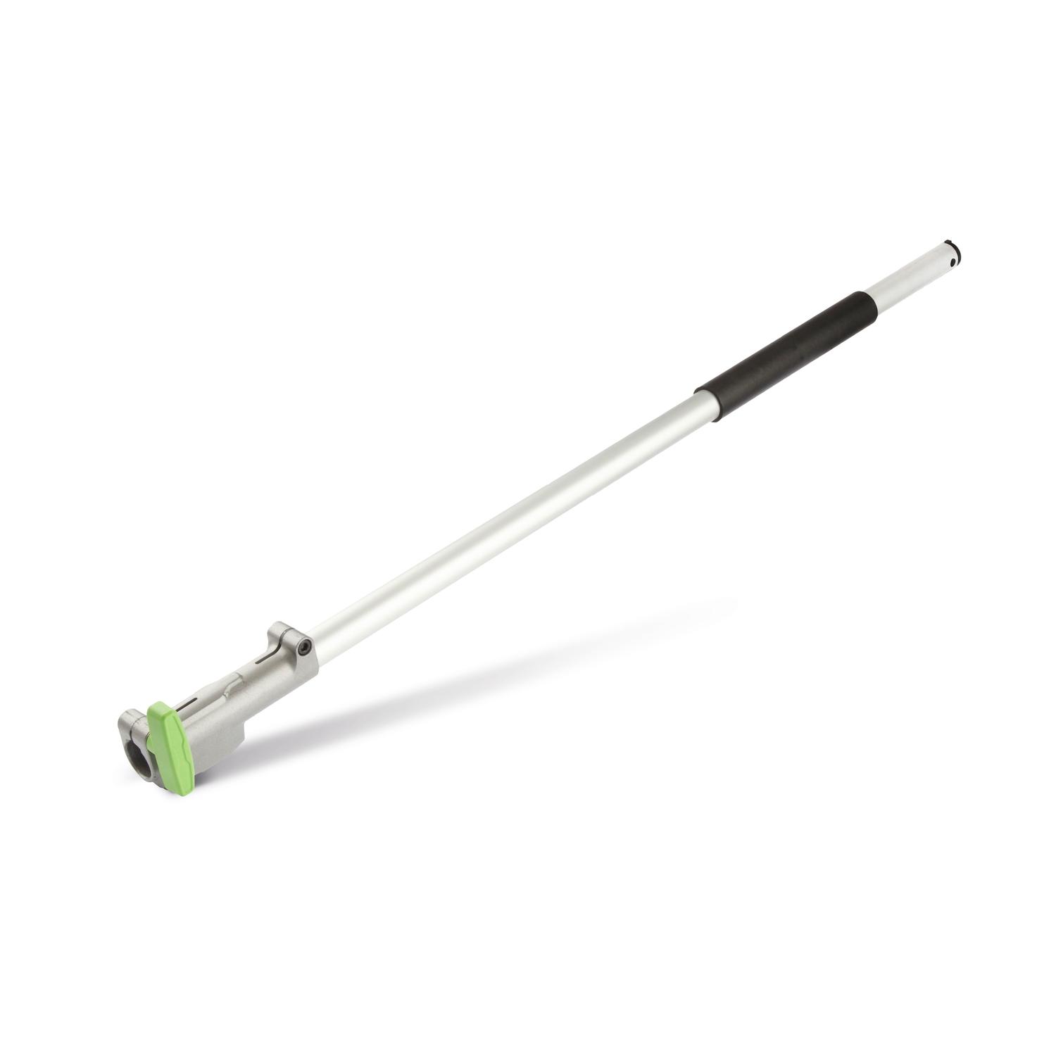 hedge trimmers at ace hardware