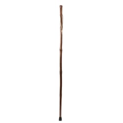 Brazos Walking Sticks Red Wood Cane