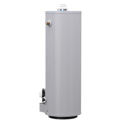 Reliance 30 gal 35,500 BTU Propane Water Heater